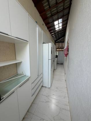 Estoril Sol Residencial Clube |  Vilas do Atlântico