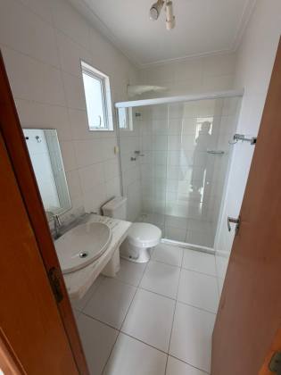 Estoril Sol Residencial Clube |  Vilas do Atlântico