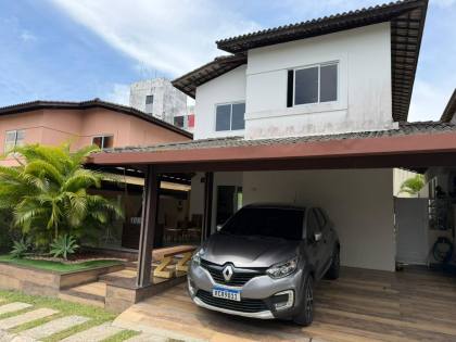 Estoril Sol Residencial Clube |  Vilas do Atlântico
