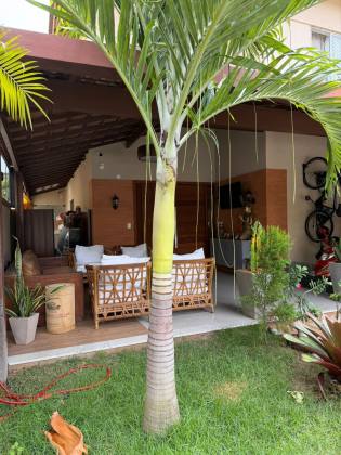 Estoril Sol Residencial Clube |  Vilas do Atlântico