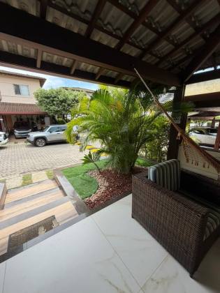 Estoril Sol Residencial Clube |  Vilas do Atlântico