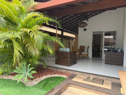 Estoril Sol Residencial Clube |  Vilas do Atlântico