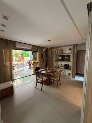 Estoril Sol Residencial Clube |  Vilas do Atlântico
