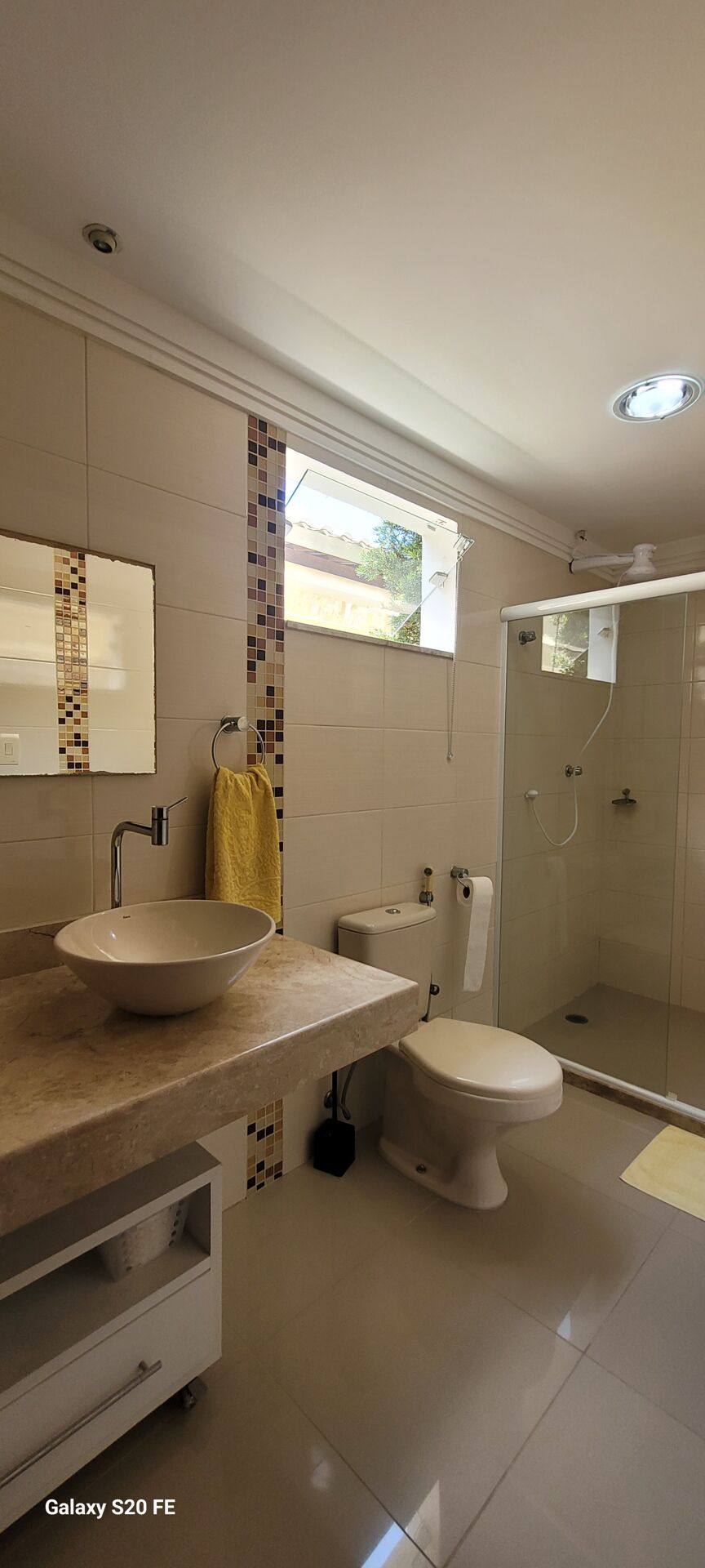 Casa Duplex | Lauro de Freitas