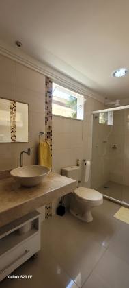 Casa Duplex | Lauro de Freitas