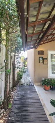 Casa Duplex | Lauro de Freitas