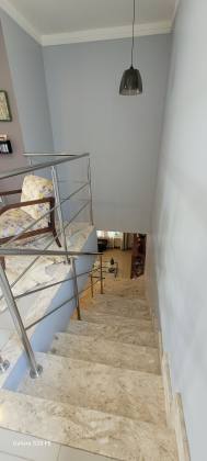 Casa Duplex | Lauro de Freitas