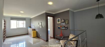 Casa Duplex | Lauro de Freitas