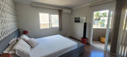 Casa Duplex | Lauro de Freitas