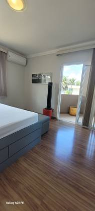 Casa Duplex | Lauro de Freitas