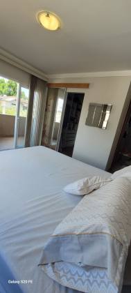 Casa Duplex | Lauro de Freitas