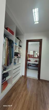 Casa Duplex | Lauro de Freitas