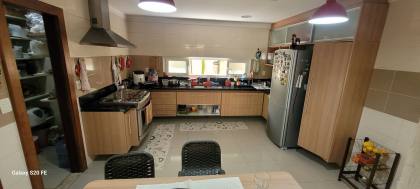 Casa Duplex | Lauro de Freitas