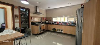Casa Duplex | Lauro de Freitas