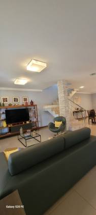 Casa Duplex | Lauro de Freitas