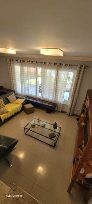 Casa Duplex | Lauro de Freitas