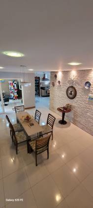 Casa Duplex | Lauro de Freitas