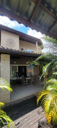 Casa Duplex | Lauro de Freitas