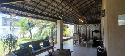 Casa Duplex | Lauro de Freitas