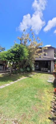Casa Duplex | Lauro de Freitas