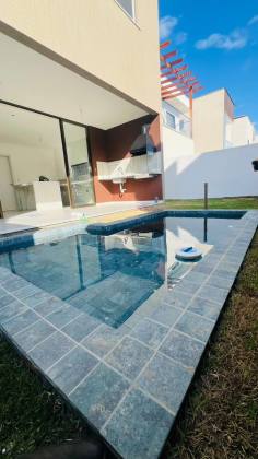CASA VILA FLORENÇA | ABRANTES