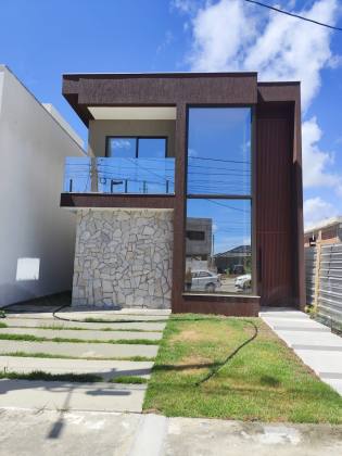 CASA VILA FLORENÇA | ABRANTES