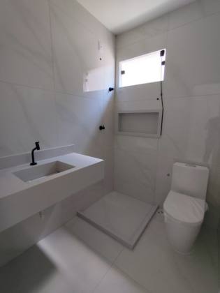 CASA VILA FLORENÇA | ABRANTES