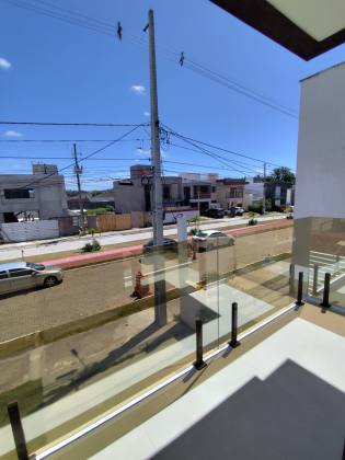CASA VILA FLORENÇA | ABRANTES