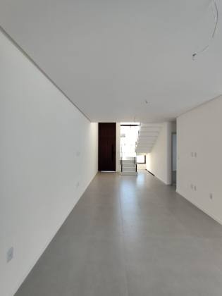 CASA VILA FLORENÇA | ABRANTES