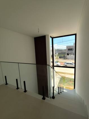 CASA VILA FLORENÇA | ABRANTES
