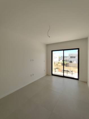 CASA VILA FLORENÇA | ABRANTES