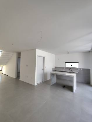 CASA VILA FLORENÇA | ABRANTES