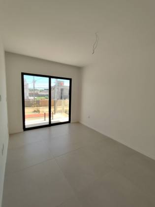 CASA VILA FLORENÇA | ABRANTES