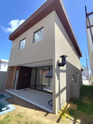 CASA VILA FLORENÇA | ABRANTES