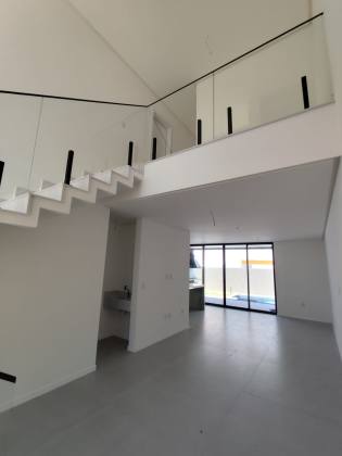 CASA VILA FLORENÇA | ABRANTES