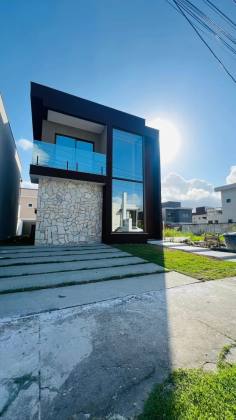 CASA VILA FLORENÇA | ABRANTES