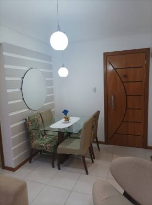 Citta Firenze