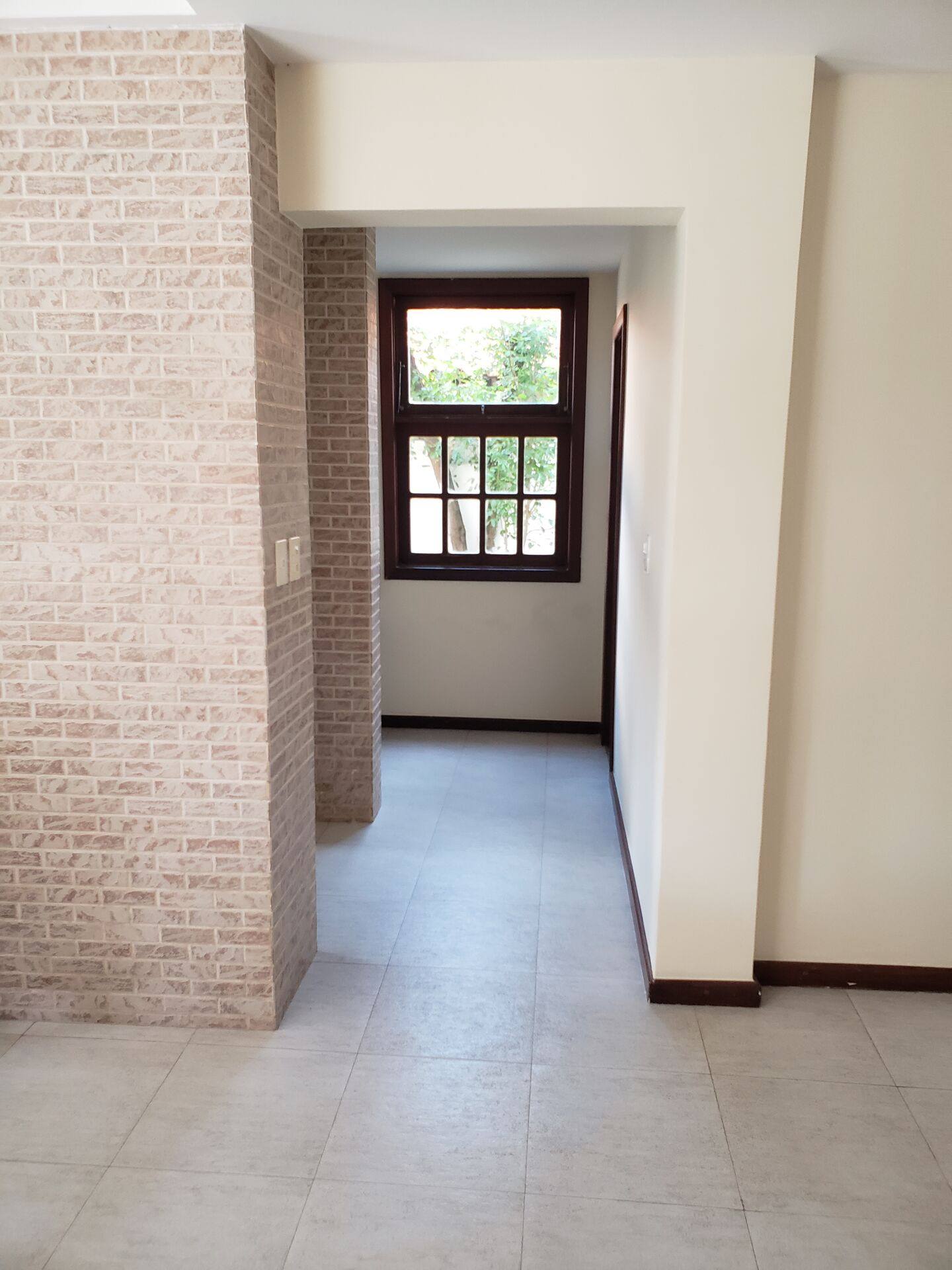CASA EM PIATÃ  5/4