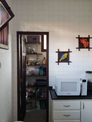 CASA EM PIATÃ  5/4