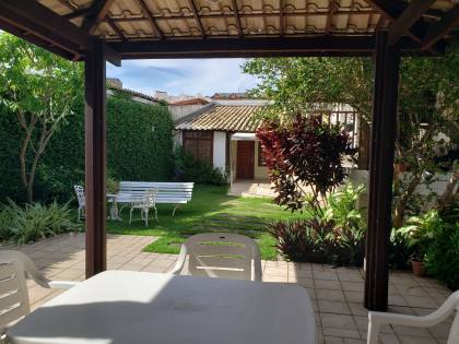 CASA EM PIATÃ  5/4