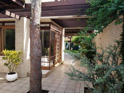 CASA EM PIATÃ  5/4