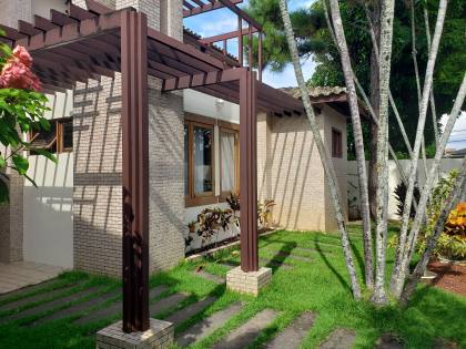CASA EM PIATÃ  5/4