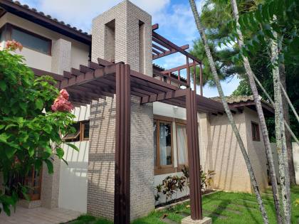 CASA EM PIATÃ  5/4