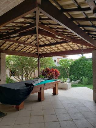CASA EM PIATÃ  5/4