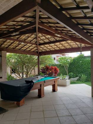 CASA EM PIATÃ  5/4