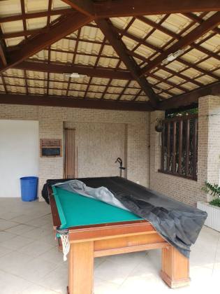 CASA EM PIATÃ  5/4
