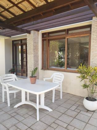 CASA EM PIATÃ  5/4