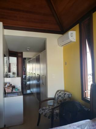 CASA EM PIATÃ  5/4