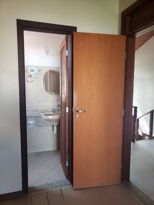 CASA EM PIATÃ  5/4