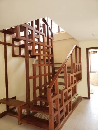 CASA EM PIATÃ  5/4